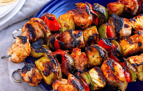 Kebab